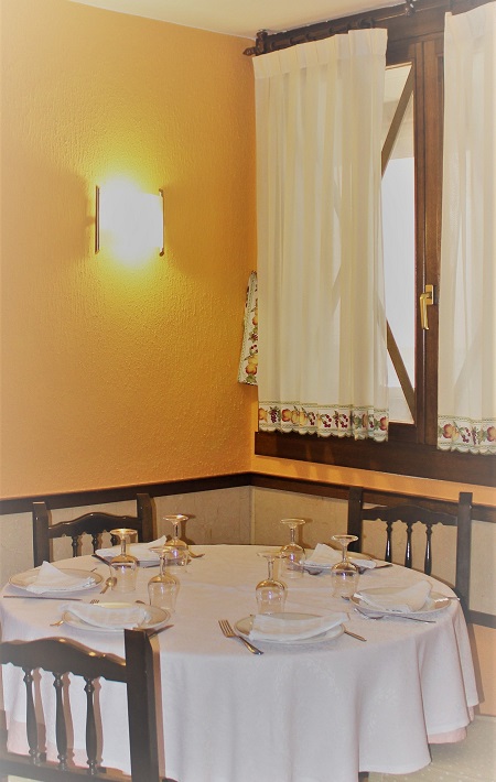 restaurante1.jpg